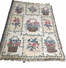 Goodwin weavers tapestry for sale  Hesperia