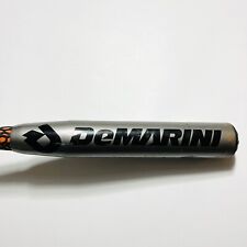 Demarini paradox youth for sale  Leesville