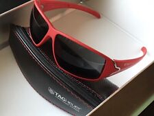 Tag heuer sunglasses for sale  Phoenix