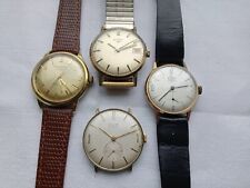 gents watches for sale  BALLYMONEY
