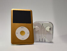 Custom ipod classic for sale  CHICHESTER
