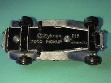 Ford pick hong for sale  UK
