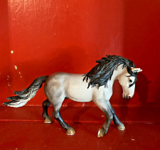 Schleich andalusian stallion for sale  Port Royal
