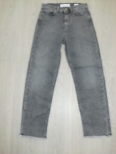 Neu relaxed jeans gebraucht kaufen  Altusried