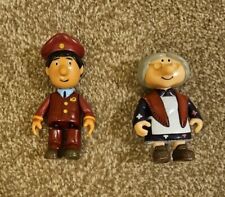 Postman pat jointed for sale  GATESHEAD