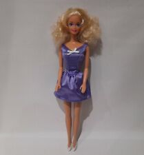 Vintage barbie fashion for sale  TREHARRIS
