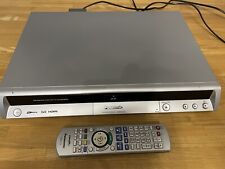 Panasonic dmr ez25 for sale  CANNOCK