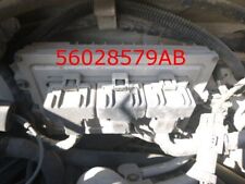 Used engine control for sale  Bloomfield