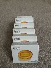 Original pears pure for sale  LONDON