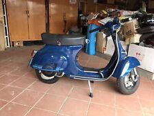 Piaggio vespa primavera usato  Italia