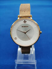 Relógio Mamona 3883L comprar usado  Enviando para Brazil