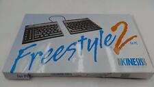 Kinesis freestyle2 ergonomic for sale  Jacksonville