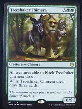 Treeshaker chimera thb for sale  HULL