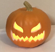 Vtg pumpkin jack for sale  Rotonda West