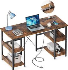 Small computer desk for sale  USA