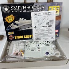 Airfix 144 smithsonian for sale  Augusta