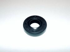 Paraolio oil seal usato  Montefiascone