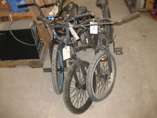 bike bicycle hyper company for sale  Oklahoma City
