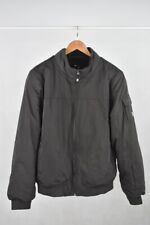 Furygan motorcycle jacket d'occasion  Expédié en Belgium