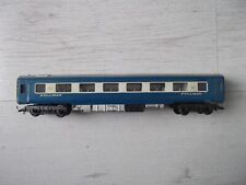 Triang gauge blue for sale  BEDFORD