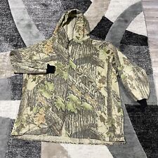 Oversize outfitters hunting for sale  Cibolo