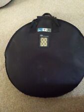 Protection racket 6022 for sale  LEEDS