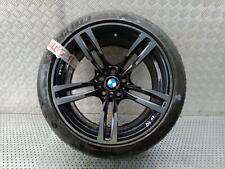 Bmw series alloy for sale  WEST BROMWICH
