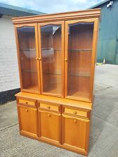 Beautiful sutcliffe furniture for sale  OXFORD