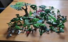 Playmobil bäume pflanzen gebraucht kaufen  Murrhardt