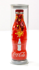 coca cola limited edition usato  Caserta