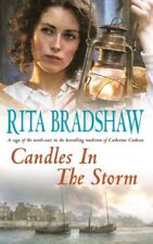 Candles storm rita for sale  UK