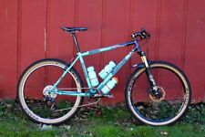 Vintage 2001 bianchi for sale  USA