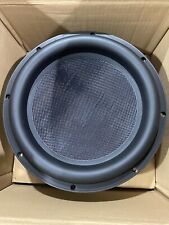 dayton subwoofer 12 audio for sale  Fairfield