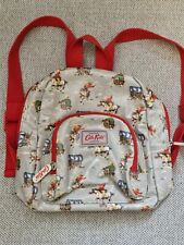 Cath kidston horse for sale  DERBY