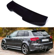 Roof spoiler fits for sale  Shipping to Ireland