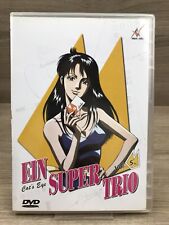 Dvd super trio gebraucht kaufen  Berlin