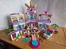 Lego friends set for sale  REDRUTH