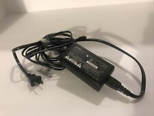 Sony power adapter for sale  Pasadena