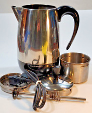 Vintage farberware cup for sale  Myrtle Beach