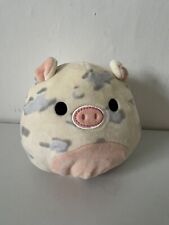 Squishmallows rosie ronnie for sale  SLOUGH