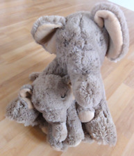 Elephant baby soft for sale  ROTHERHAM
