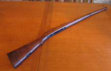 mauser 98 for sale  Mason