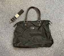 Sale tcm handtasche gebraucht kaufen  Hamburg