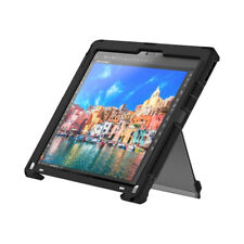 Griffin Survivor Slim - Funda protectora para tableta - resistente - para Surface Pro 4 segunda mano  Embacar hacia Mexico