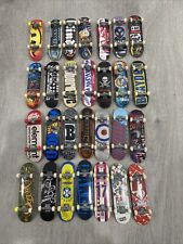 Lot tech deck for sale  State College
