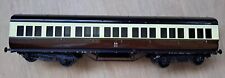 Exley gauge 1952 for sale  CARNFORTH