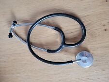 Stethoscope medecine spengler d'occasion  Moyenmoutier