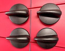 Range knobs set for sale  New Canaan
