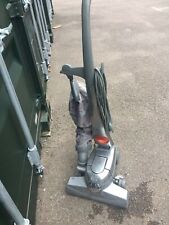 Kirby Sentria G10D - Gray - Upright Cleaner for sale  Shipping to South Africa