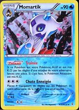 Carte pokémon rc8 d'occasion  France